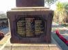 Memorial image thumbnail