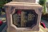 Memorial image thumbnail