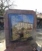 Memorial image thumbnail