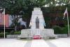 Heywood Obelisk