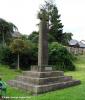 Memorial image thumbnail