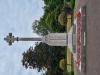 Hemel Hempstead War Memorial