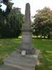 High Ongar