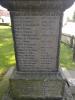 Names 1
