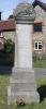 Obelisk