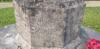 Highbrook Cross 5