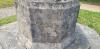 Highbrook Cross 6