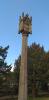 Highbrook Cross 1