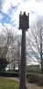 Highbrook Cross 2