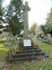 Highley