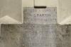 Hinxworth WW2 name