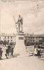 Historical View