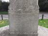 Memorial image thumbnail