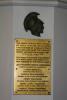 Plaque