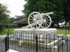 HMS Doris Memorial
