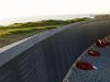 HMS Hampshire wall & names, looking over Marwick Head