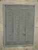 HMS Neptune Memorial 4