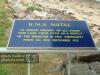 Memorial