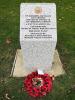 Memorial image thumbnail