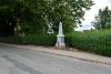 Holbeach St Marks obelisk in context