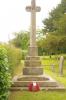 Memorial image thumbnail