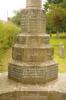 Memorial image thumbnail