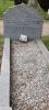 Gravestone