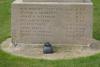 WW1 Names
