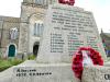 Memorial image thumbnail
