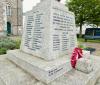 Memorial image thumbnail