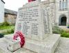 Memorial image thumbnail