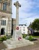 Memorial image thumbnail