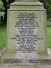 Honley namess (1)