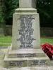 Honley names (2)