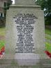 Honley names (3)