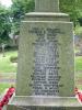 Honley names (4)