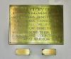 Memorial image thumbnail
