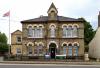 Horncastle War Memorial Centre