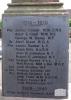 Memorial image thumbnail