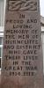 Memorial image thumbnail