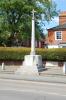Horsell