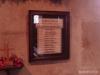 Memorial
