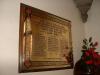 Memorial image thumbnail