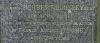 Hunsley_H 2