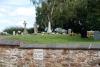 Hurley Cemetary - Obelisk - (1)