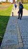 Ribbon of Rememberance