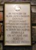 Memorial image thumbnail