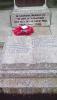 Others Plaque-HMS Affray, Korea, Cyprus and 2 WW2