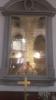 Holy Trinity Parishioners