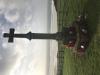Memorial image thumbnail